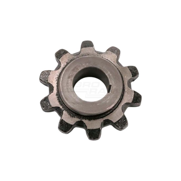 KOŁO Z-10 PRZEN. POCHYŁEGO 84038625 , 9838870 , 89838870 , 80432831