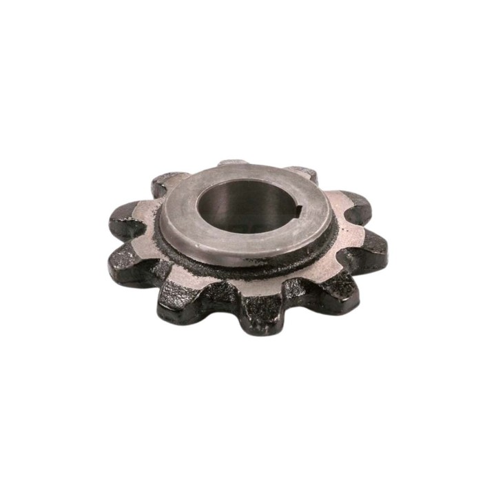 KOŁO Z-10 PRZEN. POCHYŁEGO 84038625 , 9838870 , 89838870 , 80432831