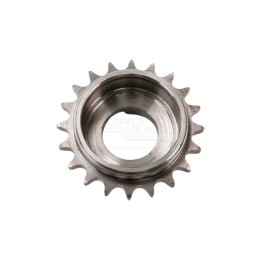 KOŁO ZĘBATE  Z-20  5/8" 80916882 , 80456823