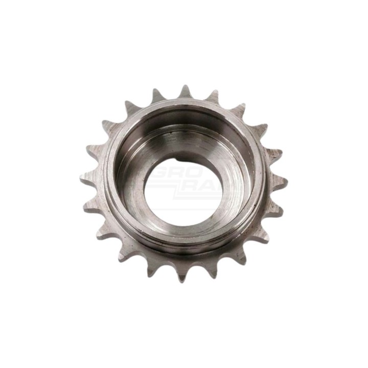 KOŁO ZĘBATE  Z-20  5/8" 80916882 , 80456823