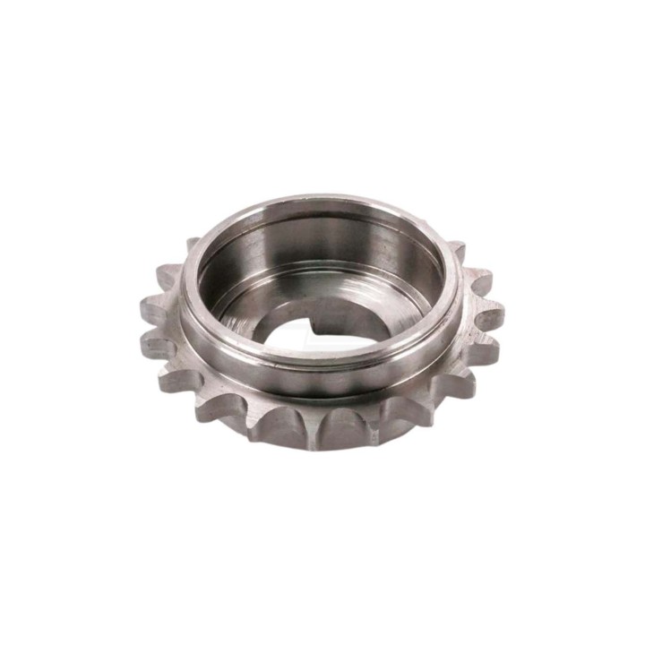 KOŁO ZĘBATE  Z-20  5/8" 80916882 , 80456823