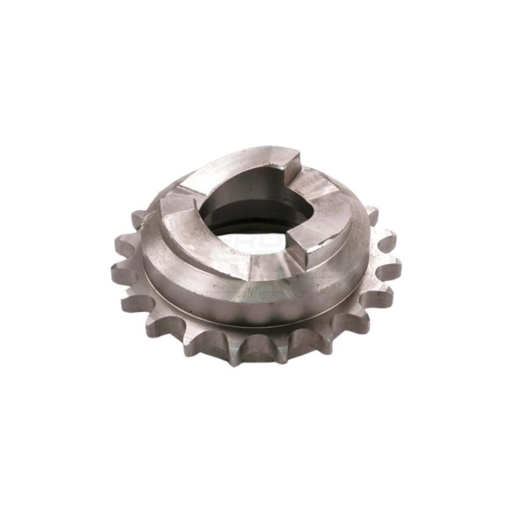 KOŁO ZĘBATE  Z-20  5/8" 80916882 , 80456823