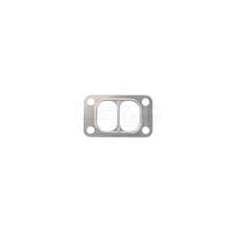 Uszczelka turbiny 83911642, ##, D6NN6N640A, 89832906 Case IH