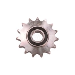 KOŁO ZĘBATE Z-15 3/4''  B129524 89831670 , 87283101 , 89831669 , 8950722