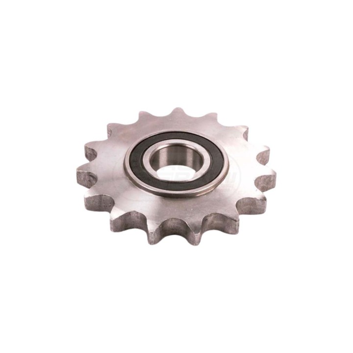 KOŁO ZĘBATE Z-15 3/4''  B129524 89831670 , 87283101 , 89831669 , 8950722