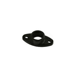 OPRAWA PLASTIKOWA 89832294,9832294