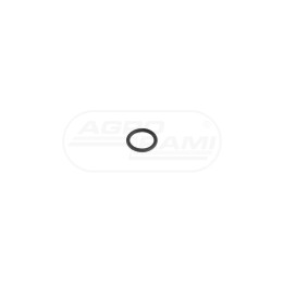 Pierścień ORING 974258 974360,974258 Zetor