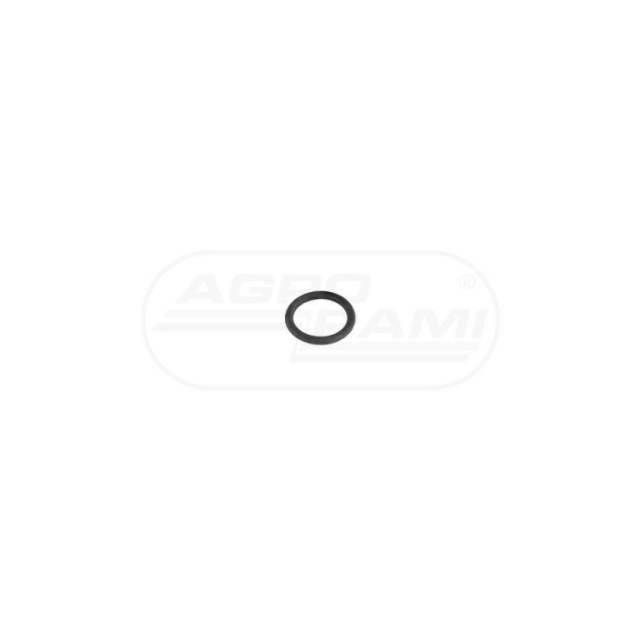 Pierścień ORING 974258 974360,974258 Zetor