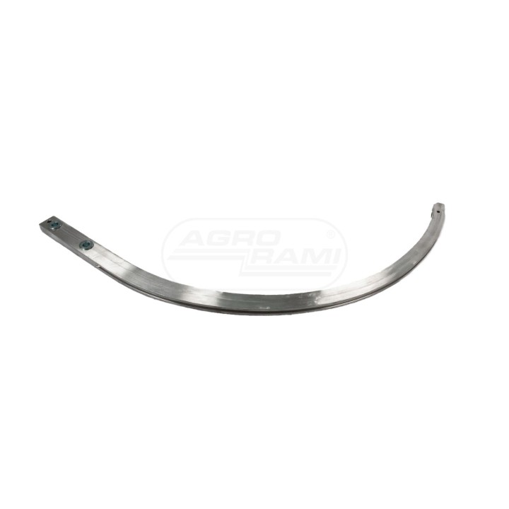 IGLICA IGŁA ALUMINIOWA PRASA CLAAS 808330/ALU