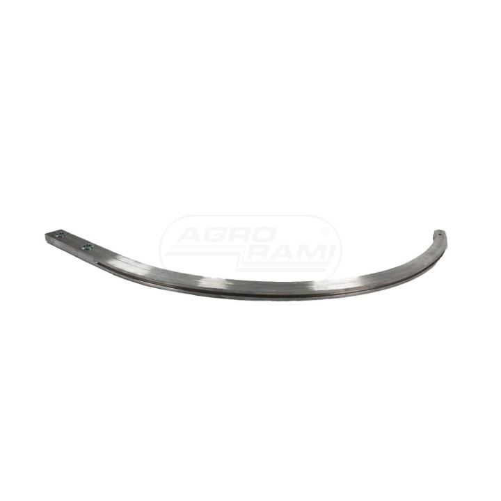 IGLICA IGŁA ALUMINIOWA PRASA CLAAS 808330/ALU