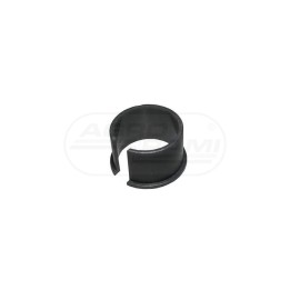 Tuleja plastikowa CL-6702790