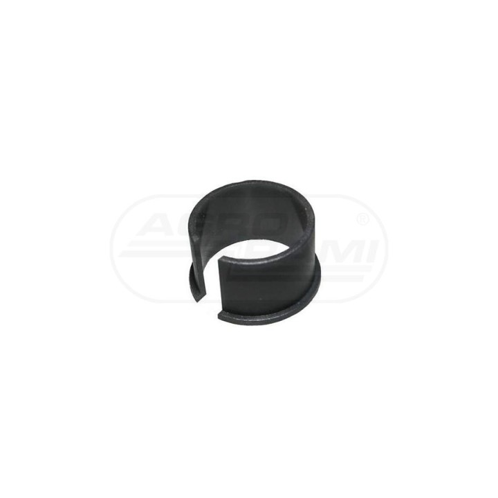 Tuleja plastikowa CL-6702790