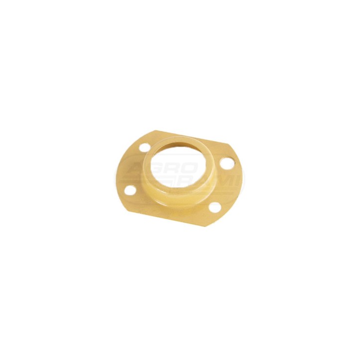 POKRYWA METALOWA 80310045