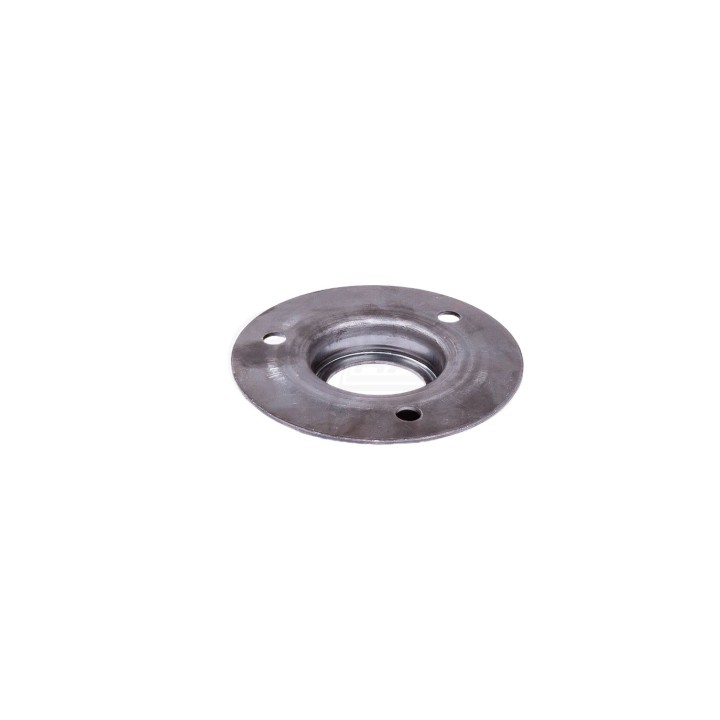 POKRYWA METALOWA 80365018