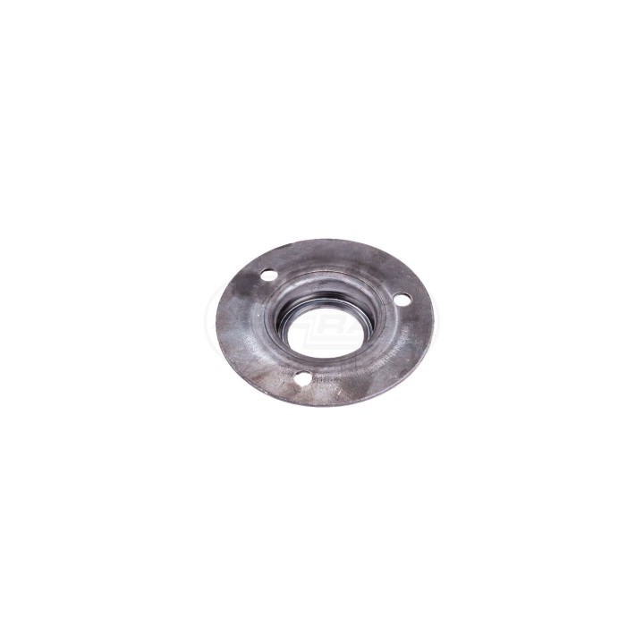 POKRYWA METALOWA 80365018
