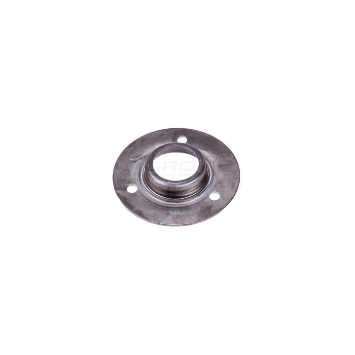 POKRYWA METALOWA 80365018