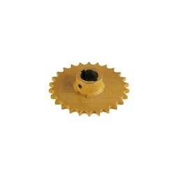 KOŁO ZĘBATE  Z-26 80399895 , 399895