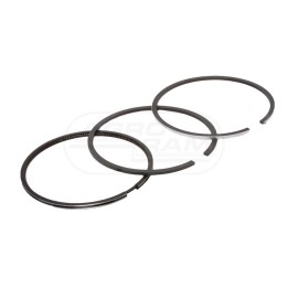 KPL.Pierść. tłoka 3,5m w-50 01PH03