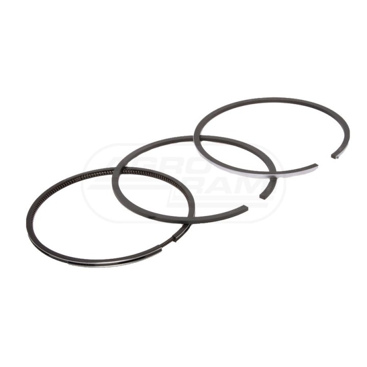 KPL.Pierść. tłoka 3,5m w-50 01PH03