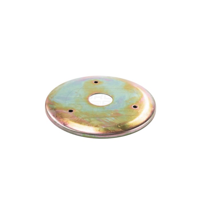 OPRAWA METALOWA 80290119