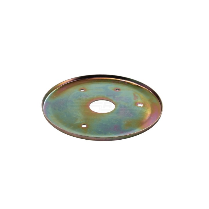 OPRAWA METALOWA 80290119