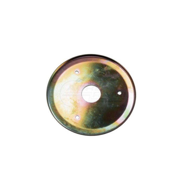 OPRAWA METALOWA 80290119