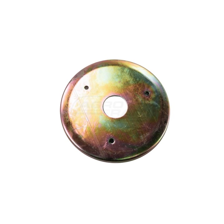 OPRAWA METALOWA 80290119