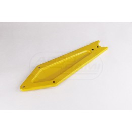 WSPORNIK METALOWY 80334017