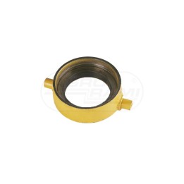 OPRAWA ŁOŻYSKA 80389005