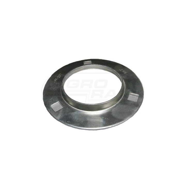 Oprawa kpl. CL-616065