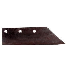 Lemiesz polski kuty  - 2 razy rozklepany trapez 1023020021