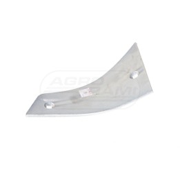 Pierś odkładni XL Prawa U/85 UNIA 1126500030/U