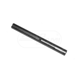 Wałek Dł.321mm.Śre.30mm. CL-610403