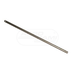 Wałek dł.937mm.x25mm CL-670478