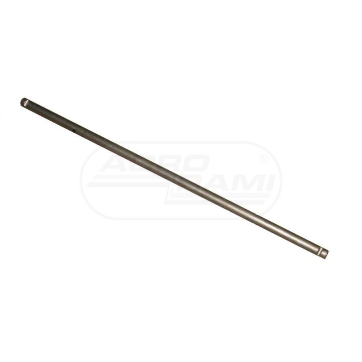 Wałek dł.937mm.x25mm CL-670478