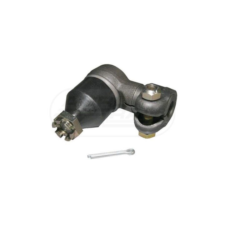 Przegub kulowy CL-5705915 ROTA