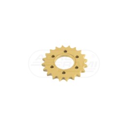 KOŁO ZĘBATE Z-20 80350504 , 350504