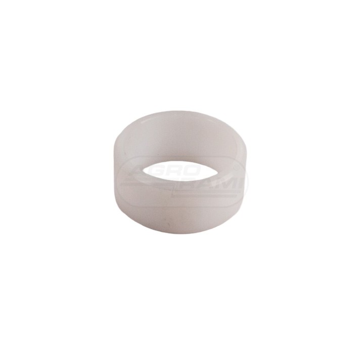 TULEJKA PLASTIKOWA 80410087 , 410087