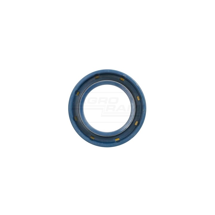 Uszczelka 5116701, SBA050209057, SBA050202335 Case IH