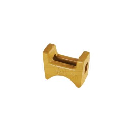 WSPORNIK ŻELIWNY 80322266