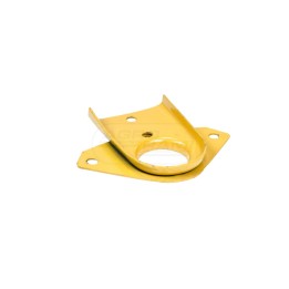 OPRAWA METALOWA 80377845