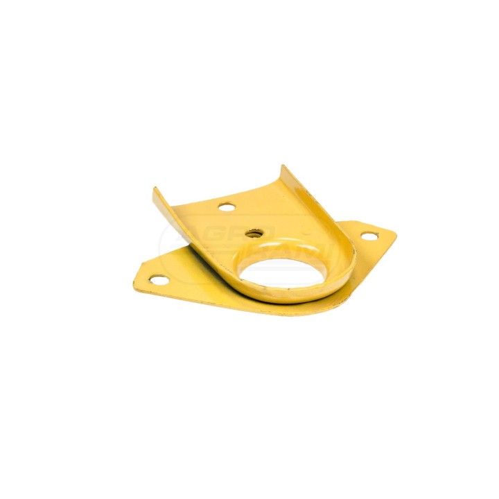 OPRAWA METALOWA 80377845