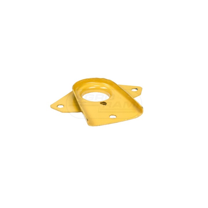 OPRAWA METALOWA 80377845