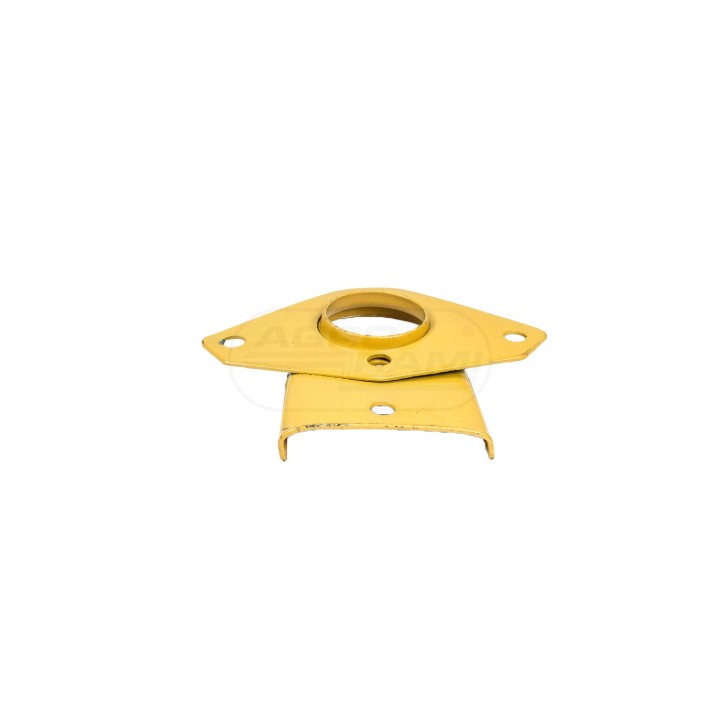 OPRAWA METALOWA 80377845