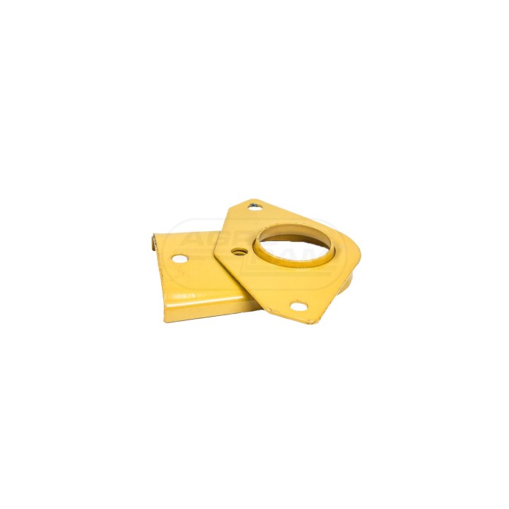 OPRAWA METALOWA 80377845