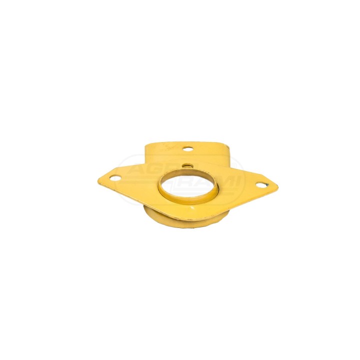 OPRAWA METALOWA 80377845