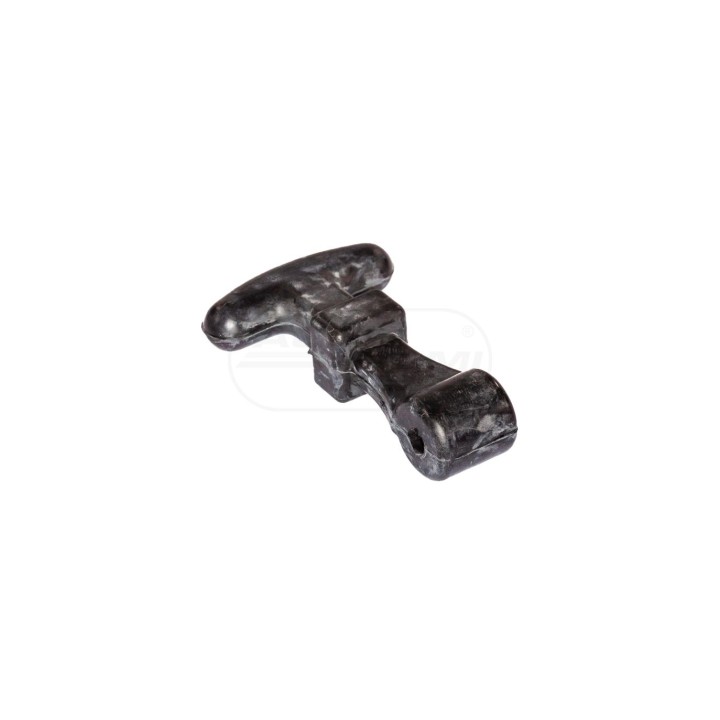ZACZEP GUMOWY 80211495