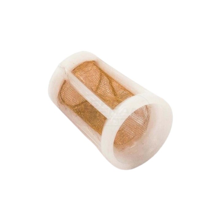 Sito kubka odstojnika W-50 01SA03