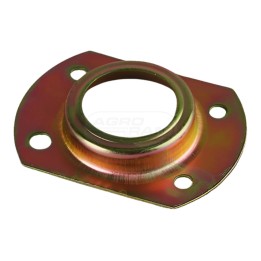 POKRYWA METALOWA 80310046
