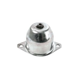 POKRYWA METALOWA 80310067